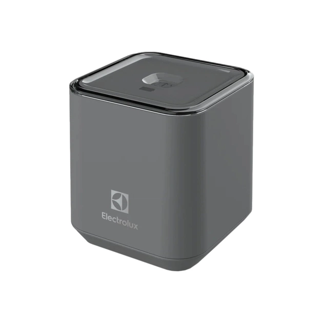 Вакууматор Electrolux Fresh Kit+ (EVFK1+) - picture 2