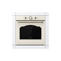 Духовой шкаф Gorenje BOS67372CLI - уменьшенное изображение 2
