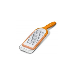 Терка Victorinox 7.6084.9 зображення 1