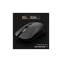 Мишка Media-Tech MT1124 Wireless Black (MT1124) - зменшене зображення 9