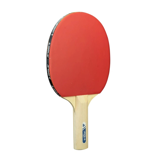 Комплект для настільного тенісу Joola Bag Set Hit 14 Bats 30 Balls (54839) (930810) - picture 2