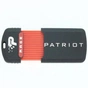 USB флеш накопичувач Patriot 8GB XT Rage Quad Channel USB 2.0 (PEF8GRUSB) - зменшене зображення 2