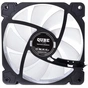 Кулер до корпусу Qube FR-502 - зменшене зображення 3