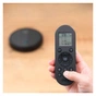 Пилосос Anker Eufy RoboVac 11S Black - зменшене зображення 10