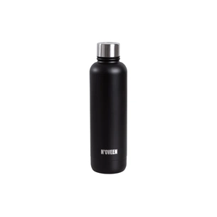 Термокружка Noveen TB410X 500 мл Black (RL076066) зображення 1