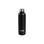 Термокружка Noveen TB410X 500 мл Black (RL076066) - зменшене зображення 1