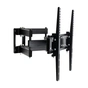Кронштейн Charmount TV04T-R6 Black - зменшене зображення 1
