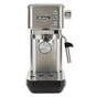 Ріжкова кавоварка еспресо Ariete 1380/10 (00M138010AR0) - зменшене зображення 2