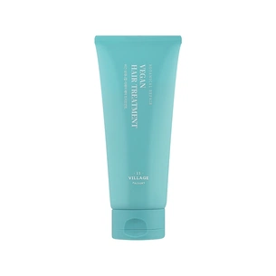 Кондиціонер для волосся Village 11 Factory Vegan Botanical Repair Hair Treatment 200 мл (8809663756666) зображення 1