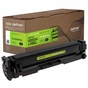 Картридж Patron HP CLJ CF400A BLACK GREEN Label (PN-201AKGL) - зменшене зображення 1