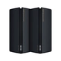 Маршрутизатор Xiaomi Mesh System AX3000 (2-pack) (DVB4287GL) - зменшене зображення 1