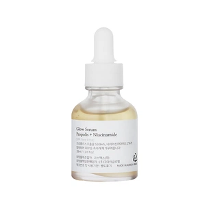 Сироватка для обличчя Beauty Of Joseon Glow Serum Propolis + Niacinamide 30 мл (8809657114960) picture 1