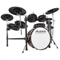 Електронна ударна установка Alesis Strata Prime Kit - зменшене зображення 3