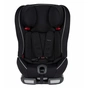 Автокрісло Avova Sperling-Fix i-Size 1-2-3 Pearl Black (4260621463011) - уменьшенное изображение 9