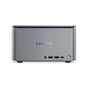 Комп'ютер Lenovo ThinkCentre neo Ultra Gen 2 / Ultra7 265, 32, 1TB, RTX 5060 8GB, KM. W11P (13BG001AUI) - зменшене зображення 1