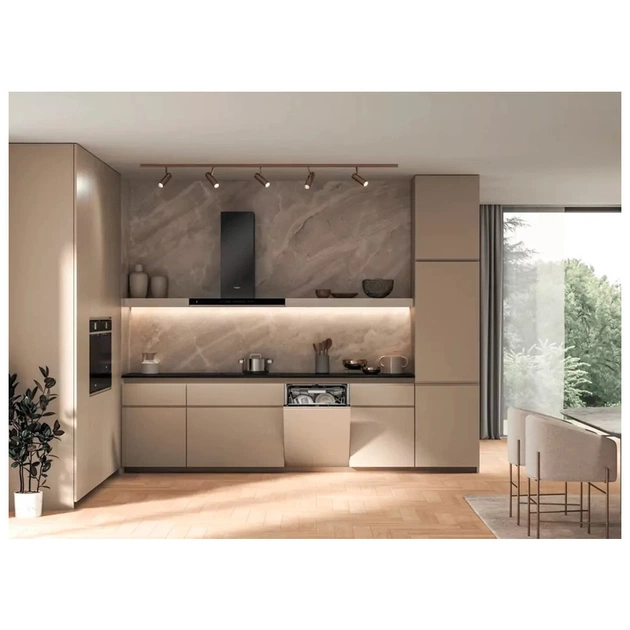 Посудомийна машина Whirlpool W7IHT58T - picture 2