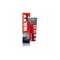 Автополироль Atas кузова Waxy 2000 75мл (Waxy 2000 abras 75мл) - уменьшенное изображение 1
