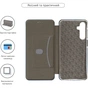 Чохол до мобільного телефона Armorstandart G-Case Samsung A16 4G (A165) Blue (ARM92642) - зменшене зображення 3