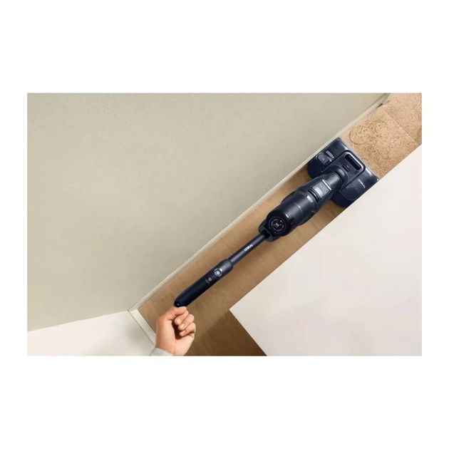 Пилосос Tineco Floor One S7 Stretch (FW060200DE) - зображення 7