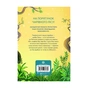 Книга Учень чаклуна. У тіні червоного дракона. Книга 3 - Анна Таубе Жорж (9786178287689) - зменшене зображення 2