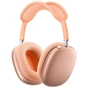 Наушники Apple AirPods Max 2 Orange (MHWN4ZE/A) - уменьшенное изображение 3