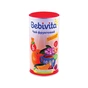 Дитячий чай Bebivita фруктовий 200 г (1623110) - уменьшенное изображение 2
