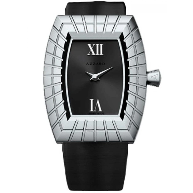 Наручные часы Azzaro AZ2346.12BB.000 - изображение 1