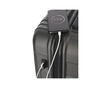 Валіза Titan X-RAY Pro Atomic Steel S USB (Ti700926-85) - зменшене зображення 6