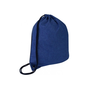 Сумка для взуття Cool For School синя (CF85758-21) зображення 1