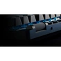 Клавіатура Logitech G PRO X TKL Lightspeed Tactile USB UA Black (920-012136) - зменшене зображення 6