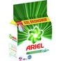 Пральний порошок Ariel Гірське джерело 4.5 кг (5413149253247) - зменшене зображення 2