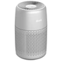 Очисник повітря Levoit Air Purifier Core Mini PRO LAP-C161-AEUR (HEAPAPLVNEU0141Y) - зменшене зображення 2