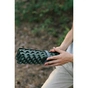 Туристичне сидіння Tribe Trek Seat olive (T-BD-0022-olive) - зменшене зображення 5