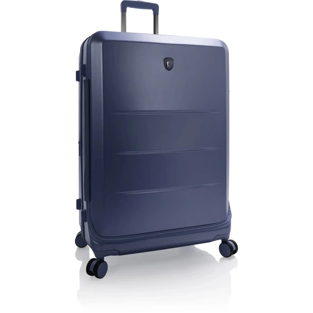 Валіза Heys EZ Fashion L Navy (10162-0028-30)/(10162-0028-S3) (930916) - зображення 2