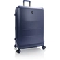 Валіза Heys EZ Fashion L Navy (10162-0028-30)/(10162-0028-S3) (930916) - зменшене зображення 2