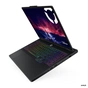 Ноутбук Lenovo Legion Pro 5 16ADR10 (83LT000MUS) - зменшене зображення 5
