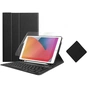 Чохол до планшета AirOn Premium iPad 10.2" 2019/2020/2021 7/8/9 Gen Air 3 Keyboard (4821784622496) - зменшене зображення 8