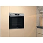 Духовой шкаф Whirlpool OMSK58HU1SX - уменьшенное изображение 9