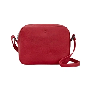 Сумка Yoshi YB240 86 Belmont Cherry Red (YB240 86) зображення 1