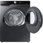 Сушильна машина Samsung DV90T6240LB/UA - preview 8
