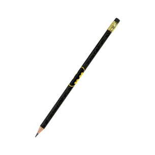 Олівець графітний Kite DC Comics, туба (DC22-056) зображення 1