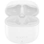 Навушники Havit TW976 White (HV-TW976) - уменьшенное изображение 4
