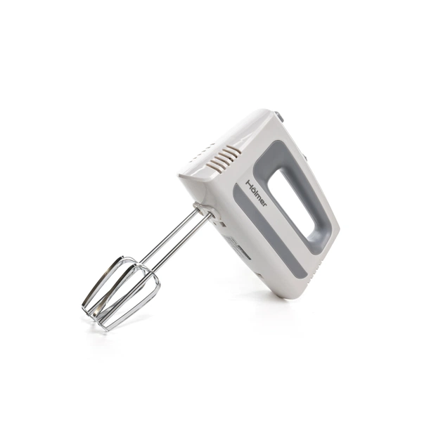 Міксер Hölmer HHM-403 - picture 7