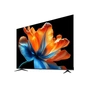 Телевізор Xiaomi TV S Mini LED 98 2026 - зменшене зображення 3