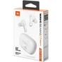 Навушники JBL Wave Beam 2 White (JBLWBEAM2WHT) - зменшене зображення 11