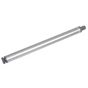 Туристический стол Bo-Camp 100x60 cm Grey (1404389) (DAS303273) - уменьшенное изображение 7