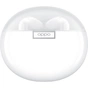 Навушники Oppo Enco Air3i White (ETE91 White) - зменшене зображення 2