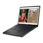 Ноутбук ASUS Zenbook Duo UX8406CA-QL047X (90NB14X1-M001P0) - зменшене зображення 6