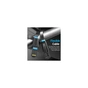 Патч-корд 1m UTP cat 6 RJ-45 flat black Vention (IBABF) - зменшене зображення 6