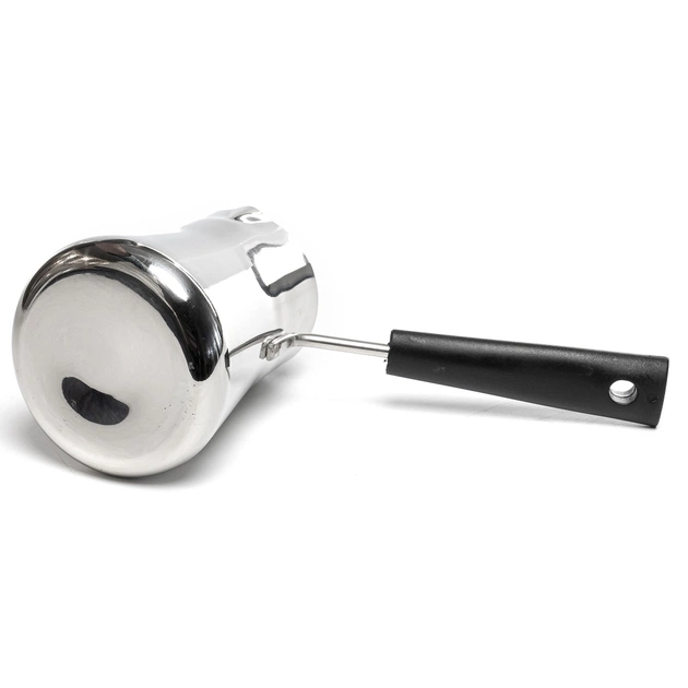 Турка Hölmer Abi 350 мл (CF-0350-SS Abi) - picture 5